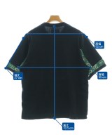 sacai（サカイ）Tシャツ・カットソー 紺 サイズ:3(L位) メンズ/2200704645035