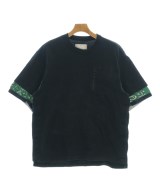 sacai Tシャツ・カットソー
