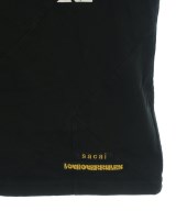sacai（サカイ）Tシャツ・カットソー 黒 サイズ:2(M位) メンズ/2200704645059