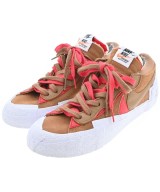 sacai スニーカー