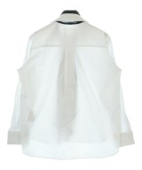 sacai（サカイ）カジュアルシャツ 白 サイズ:2(M位) メンズ/2200704894044