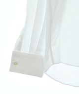 sacai（サカイ）カジュアルシャツ 白 サイズ:2(M位) メンズ/2200704894044