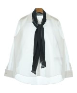 sacai カジュアルシャツ