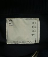 sacai（サカイ）カバーオール 紺 サイズ:-(XXL位) メンズ/2200704127012