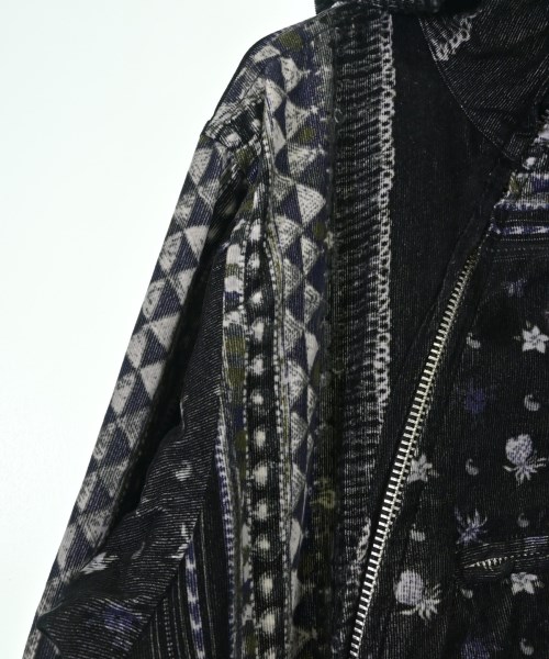 sacai（サカイ）その他 紺 サイズ:-(XXL位) メンズ/2200704127029