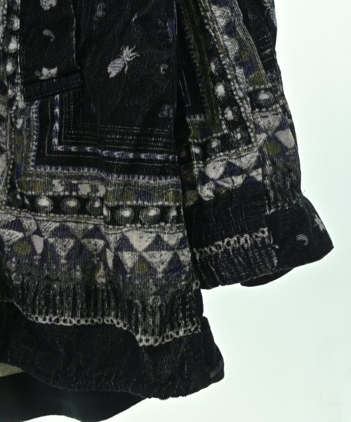 sacai（サカイ）その他 紺 サイズ:-(XXL位) メンズ/2200704127029
