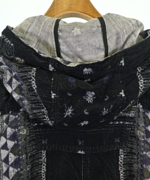 sacai（サカイ）その他 紺 サイズ:-(XXL位) メンズ/2200704127029