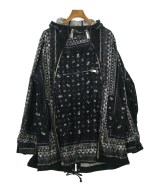 sacai（サカイ）その他 紺 サイズ:-(XXL位) メンズ/2200704127029