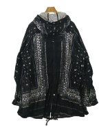 sacai（サカイ）その他 紺 サイズ:-(XXL位) メンズ/2200704127029