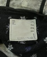 sacai（サカイ）その他 紺 サイズ:-(XXL位) メンズ/2200704127029