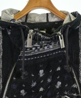 sacai（サカイ）その他 紺 サイズ:-(XXL位) メンズ/2200704127029