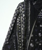 sacai（サカイ）その他 紺 サイズ:-(XXL位) メンズ/2200704127029