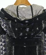 sacai（サカイ）その他 紺 サイズ:-(XXL位) メンズ/2200704127029