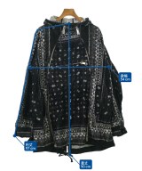 sacai（サカイ）その他 紺 サイズ:-(XXL位) メンズ/2200704127029