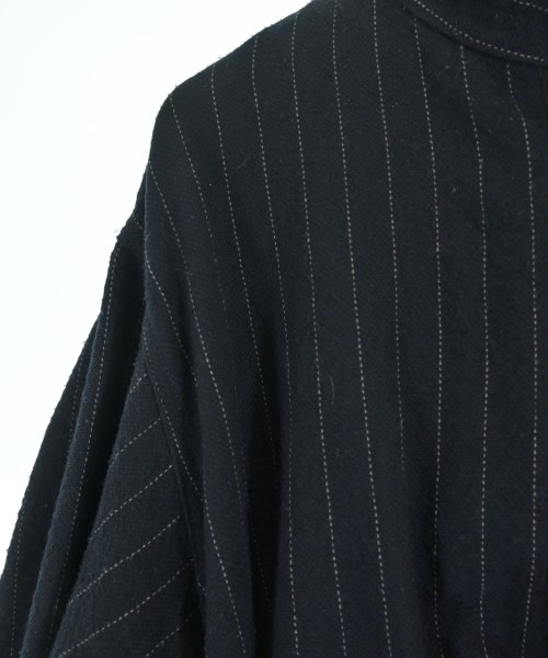sacai（サカイ）その他 紺 サイズ:-(XXL位) メンズ/2200704127036