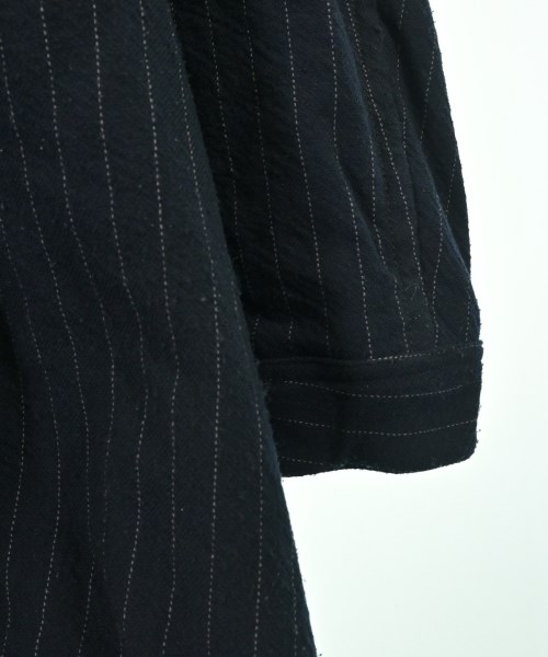 sacai（サカイ）その他 紺 サイズ:-(XXL位) メンズ/2200704127036