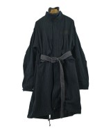 sacai（サカイ）その他 紺 サイズ:-(XXL位) メンズ/2200704127036