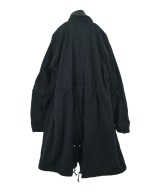 sacai（サカイ）その他 紺 サイズ:-(XXL位) メンズ/2200704127036