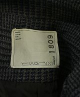 sacai（サカイ）その他 紺 サイズ:-(XXL位) メンズ/2200704127036