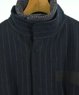 sacai（サカイ）その他 紺 サイズ:-(XXL位) メンズ/2200704127036