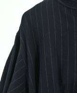 sacai（サカイ）その他 紺 サイズ:-(XXL位) メンズ/2200704127036