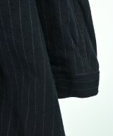 sacai（サカイ）その他 紺 サイズ:-(XXL位) メンズ/2200704127036