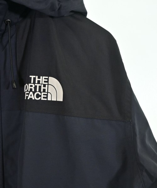 sacai（サカイ）モッズコート 紺 サイズ:S メンズ/2200704127043