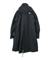 sacai（サカイ）モッズコート 紺 サイズ:S メンズ/2200704127043