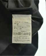 sacai（サカイ）モッズコート 紺 サイズ:S メンズ/2200704127043