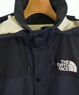 sacai（サカイ）モッズコート 紺 サイズ:S メンズ/2200704127043
