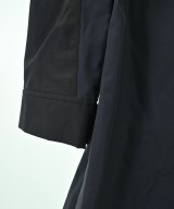sacai（サカイ）モッズコート 紺 サイズ:S メンズ/2200704127043
