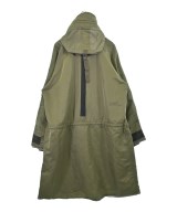 sacai（サカイ）モッズコート カーキ サイズ:-(XXL位) メンズ/2200704127050