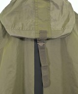 sacai（サカイ）モッズコート カーキ サイズ:-(XXL位) メンズ/2200704127050