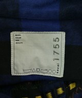 sacai（サカイ）カジュアルシャツ 青 サイズ:-(L位) メンズ/2200704127135