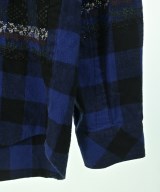 sacai（サカイ）カジュアルシャツ 青 サイズ:-(L位) メンズ/2200704127135
