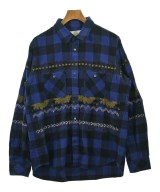 sacai カジュアルシャツ