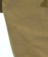 sacai（サカイ）カーゴパンツ ベージュ サイズ:-(S位) メンズ/2200704127203