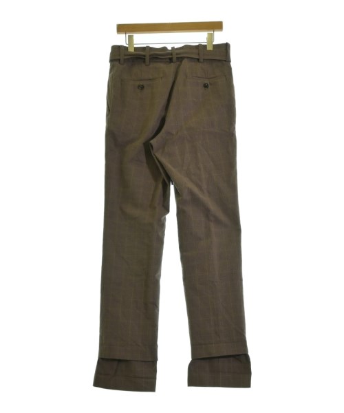 sacai（サカイ）その他 ベージュ サイズ:-(M位) メンズ/2200704127210
