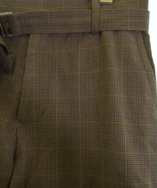 sacai（サカイ）その他 ベージュ サイズ:-(M位) メンズ/2200704127210