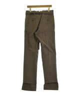 sacai（サカイ）その他 ベージュ サイズ:-(M位) メンズ/2200704127210