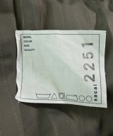 sacai（サカイ）その他 ベージュ サイズ:-(M位) メンズ/2200704127210