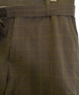 sacai（サカイ）その他 ベージュ サイズ:-(M位) メンズ/2200704127210