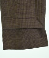 sacai（サカイ）その他 ベージュ サイズ:-(M位) メンズ/2200704127210