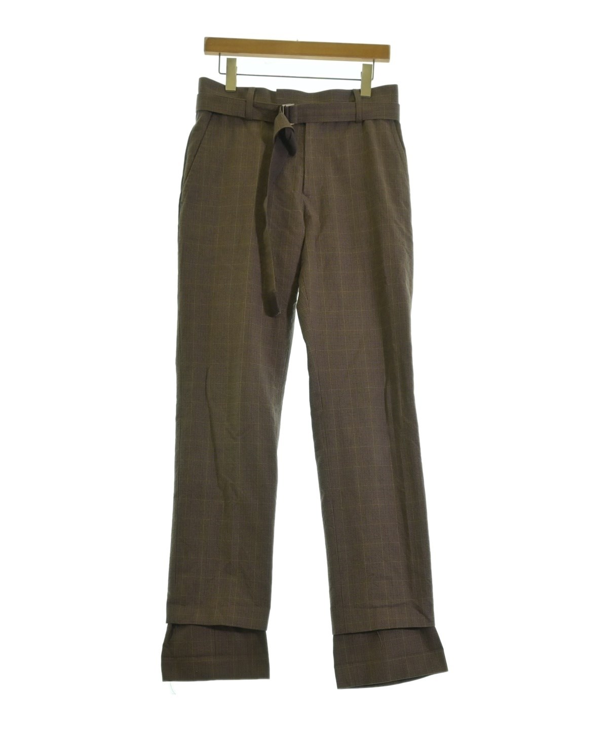 sacai（サカイ）その他 ベージュ サイズ:-(M位) メンズ/2200704127210