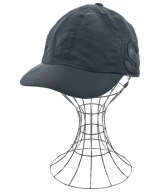 sacai キャップ
