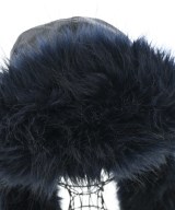 sacai（サカイ）キャップ グレー サイズ:- メンズ/2200704127418