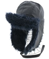 sacai キャップ