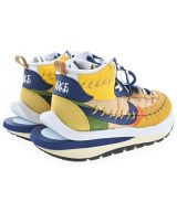Jean Paul GAULTIER（ゴルチェ）スニーカー ベージュ サイズ:29cm メンズ/2200704127425