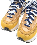Jean Paul GAULTIER（ゴルチェ）スニーカー ベージュ サイズ:29cm メンズ/2200704127425