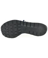 sacai（サカイ）スニーカー ベージュ サイズ:29cm メンズ/2200704127456